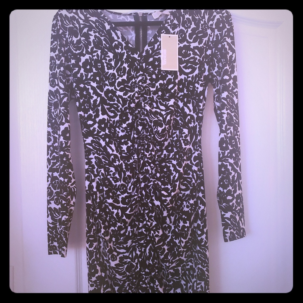 Michael kors Dress